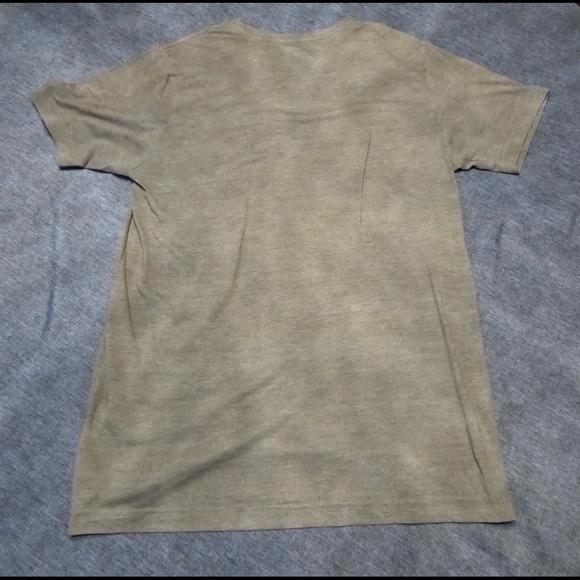 The North Face Tee Shirt - Picture 2 of 3